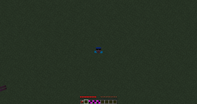 2025-10-04_21.34.40.png