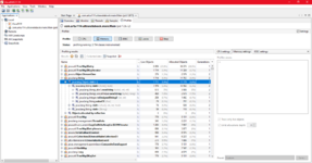 VisualVM 2.1.10 24.10.2025 21_43_28.png