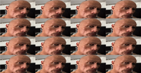 ultra_rock.png