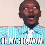 1761787756584.gif