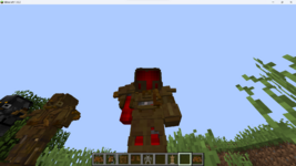 1765309714020.png