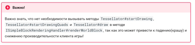 1771756128501.png