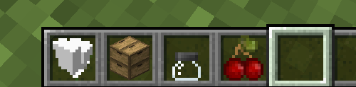 1771805078427.png
