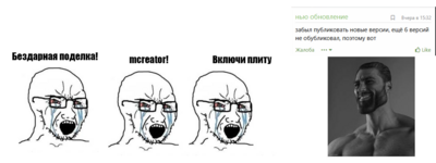 Untitled-1.png