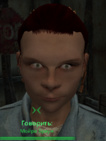 1787352983589.png