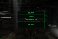 1787353007014.png