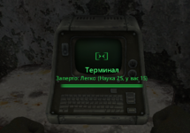 1787353255680.png