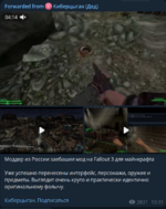 1787643891606.png