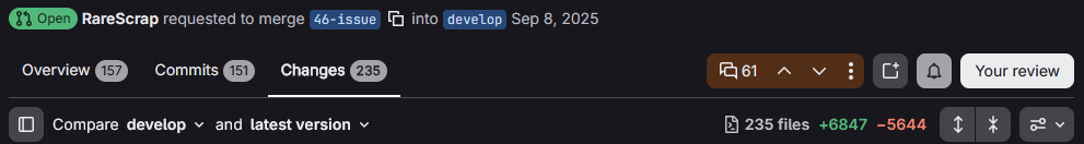 Untitled-1.png Untitled-1.png
