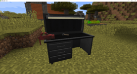 1791392377391.png