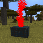 1791392650222.png