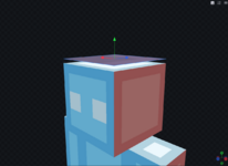 1791652418551.png