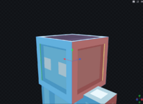 1791652429919.png