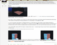 Untitled-2.png