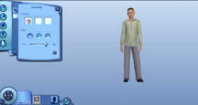 1792532185705.png
