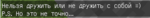 123.PNG