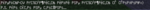 456.PNG