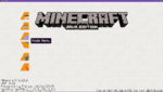 1528201099021.png