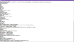 1528224573026.png