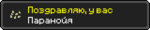 1528310901220.png
