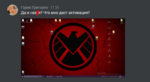 1528373635313.png
