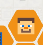 1528375008621.png