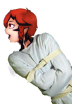 псих.png