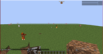 1530304416202.png 1530304416202.png