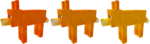 foxRENDER.png