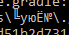 1530651427974.png