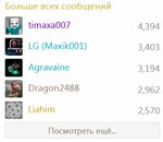 asd.jpg