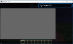 unknown (2).png