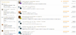 Screenshot_4.png