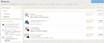 Screenshot_5.png