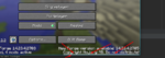 1532563087153.png