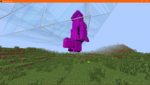 1532912383281.png