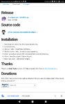 Screenshot_20180801-115405.png