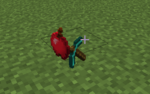 1535043154398.png
