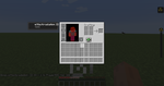 screen1.png