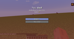 screen2.png