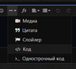1535707388889.png 1535707388889.png