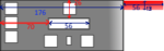 Iron electrical furnace gui.png