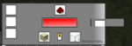 Iron electrical furnace gui.png