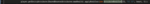 1539617697129.png