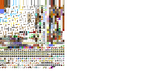atlas-original.png atlas-original.png