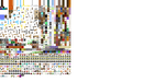 atlas.png atlas.png