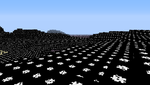 2018-10-26_06.46.39.png 2018-10-26_06.46.39.png