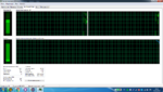 Screenshot_5.png