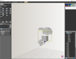 Screenshot_10.png