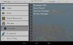 Screenshot_2013-01-01-12-11-54.png